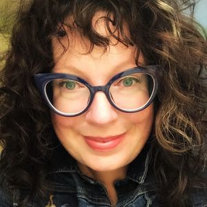 Meet your Posher, Sheila